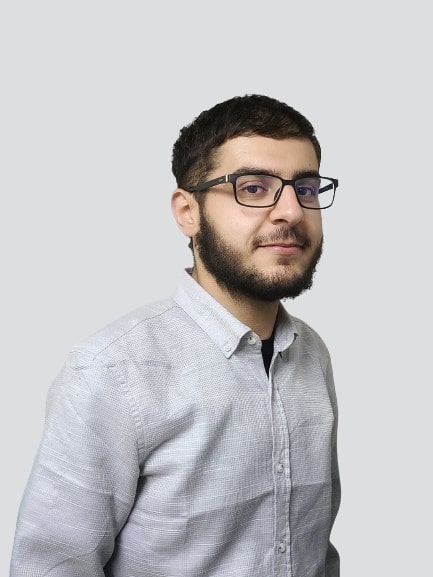 Mohamed Ouanis Idja picture